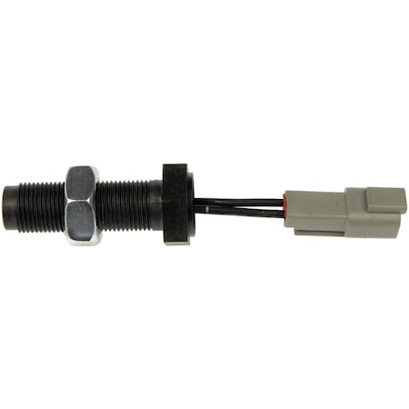 Dorman - Hd Solutions SPEED SENSOR 505-5104